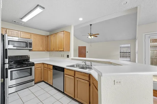 $2,100 | 236 Nixon Street, Coppell, TX 75019