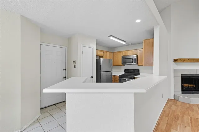 $2,100 | 236 Nixon Street, Coppell, TX 75019