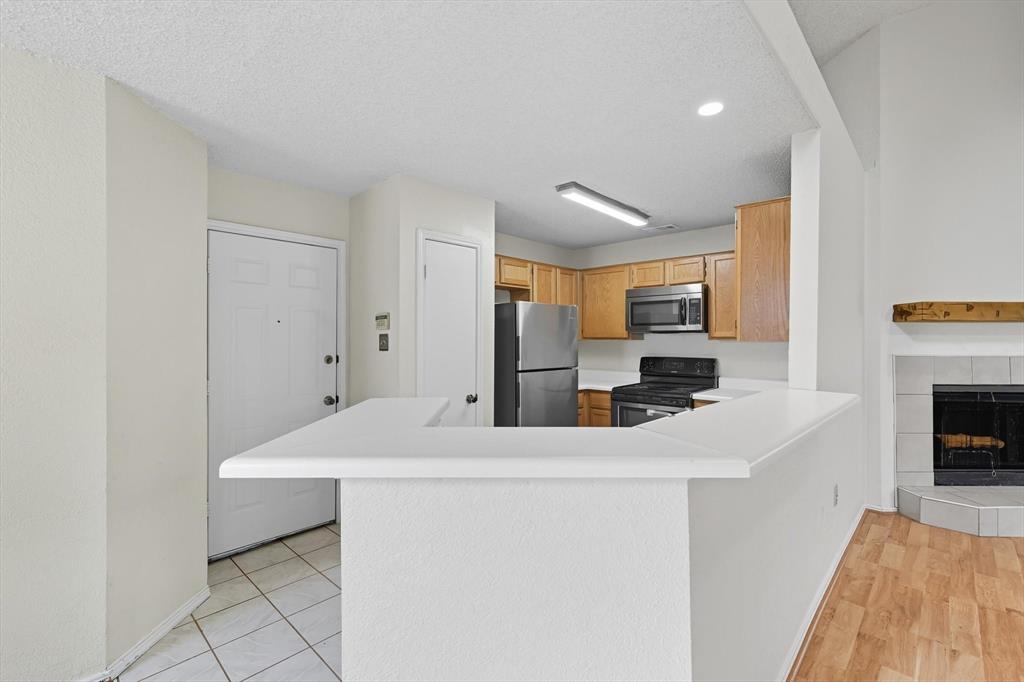 236 Nixon Street Coppell, TX 75019 - Photo 8 of 18