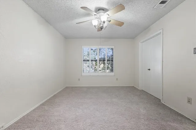 $2,100 | 236 Nixon Street, Coppell, TX 75019