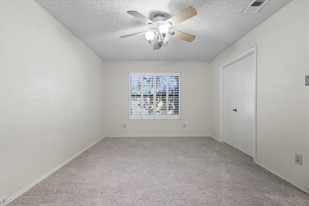 236 Nixon Street Coppell, TX 75019 - Photo 9 of 18