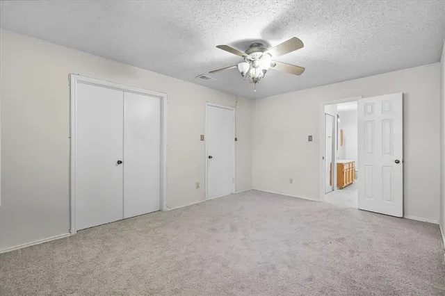 $2,100 | 236 Nixon Street, Coppell, TX 75019