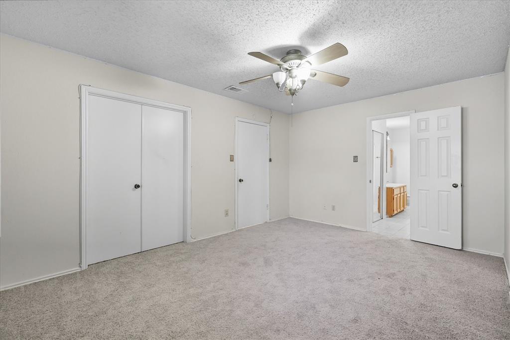 236 Nixon Street Coppell, TX 75019 - Photo 10 of 18