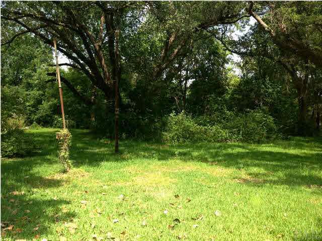 3002 Stefani Road Gonzalez, FL 32533 - Photo 4 of 5 2.33 Acres Totoal