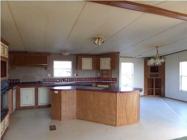 14130 Jo-Lee Road Kaplan, LA 70548 - Photo 3 of 10 Additional Photo