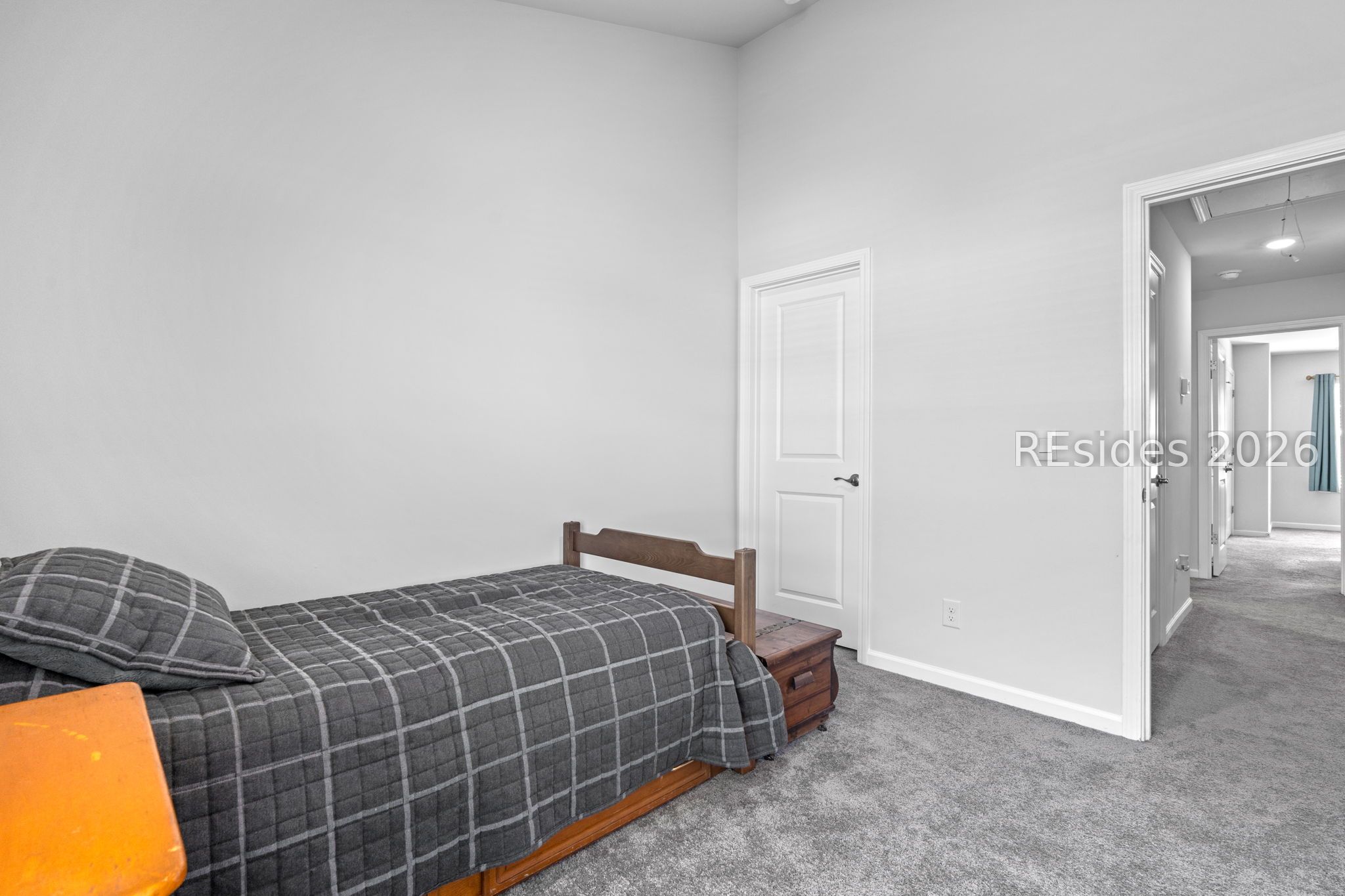 74 Slater Street Bluffton, SC 29909 - Photo 31 of 40