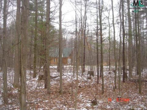 7179 Big Hand Road St. Clair, MI 48079 - Photo 3 of 3 475515-2.JPG