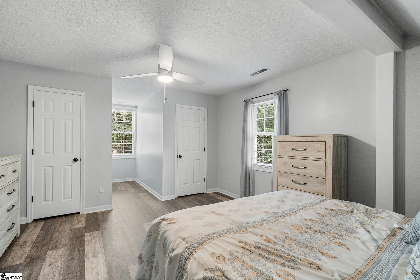 162 Cleveland Road Honea Path, SC 29654 - Photo 23 of 50