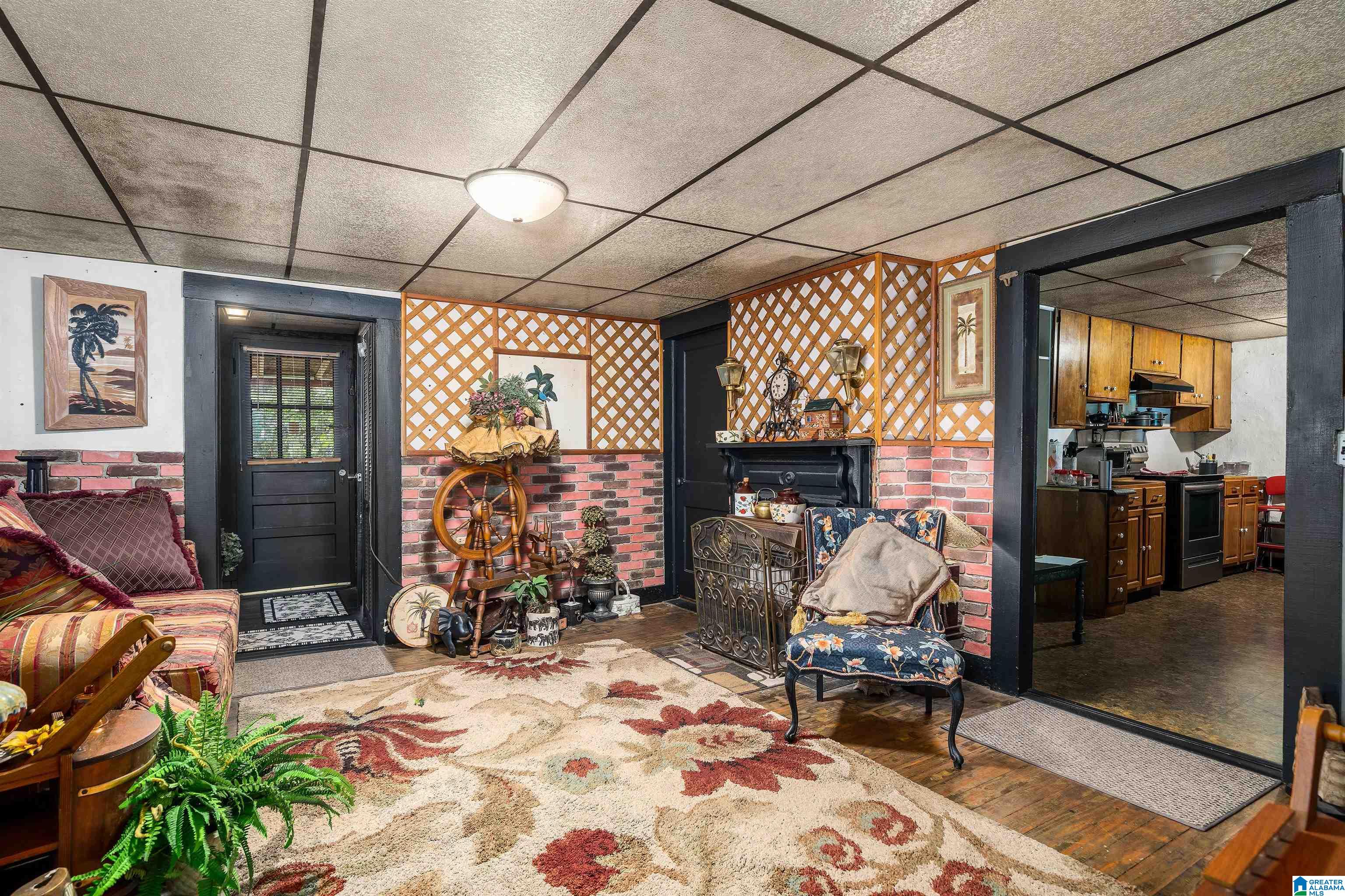 2113 Old Alton Road Birmingham, AL 35210 - Photo 7 of 28
