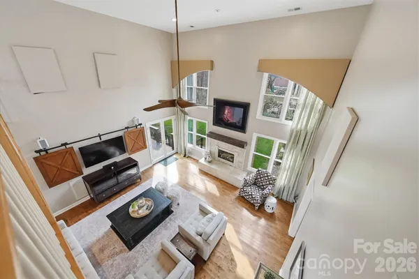 $849,000 | 4624 9th Street Northeast, Hickory, NC 28601