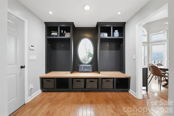 $849,000 | 4624 9th Street Northeast, Hickory, NC 28601