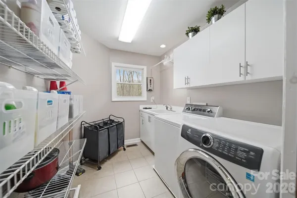 $849,000 | 4624 9th Street Northeast, Hickory, NC 28601