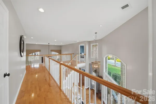 $849,000 | 4624 9th Street Northeast, Hickory, NC 28601