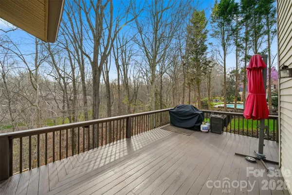 $849,000 | 4624 9th Street Northeast, Hickory, NC 28601