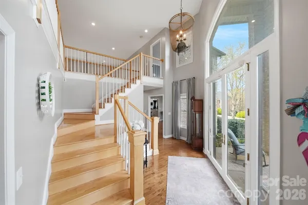 $849,000 | 4624 9th Street Northeast, Hickory, NC 28601