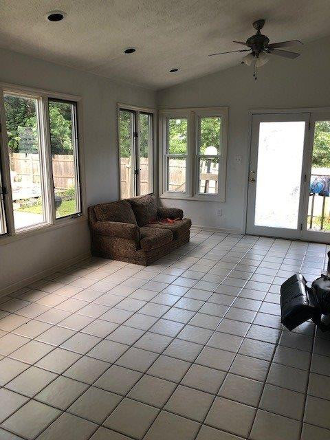 121 Cherry Rd Court Berea, KY 40403 - Photo 16 of 24 Listing Photo
