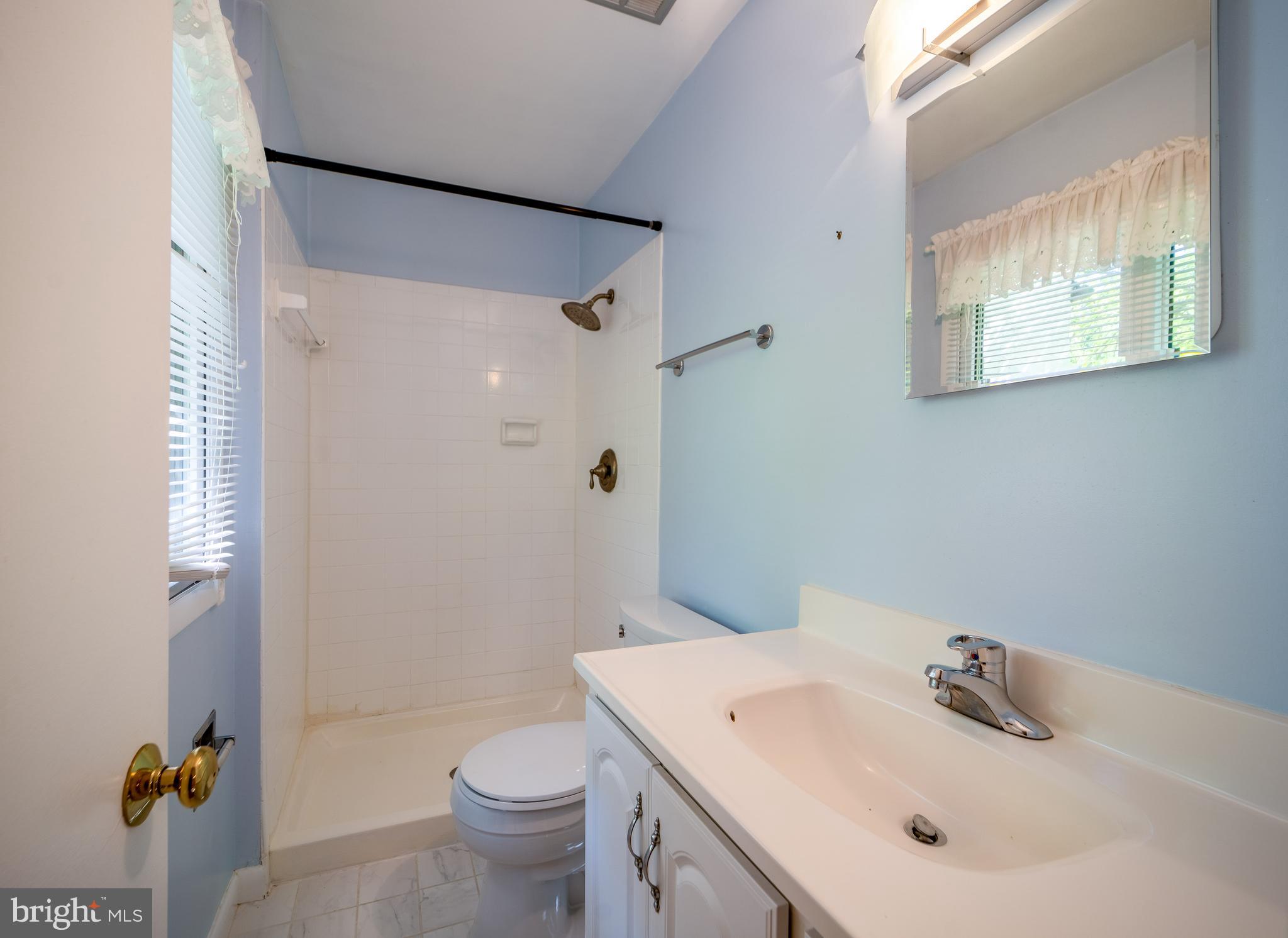 2455 Pyrenees Court Reston, VA 20191 - Photo 17 of 34