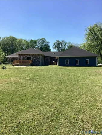 $1,400,000 | 2680 Kiser Drive, Hopewell, VA 23860