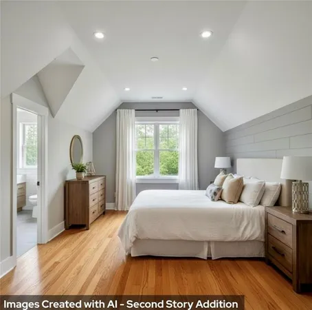 a picture of a wall with a white wall