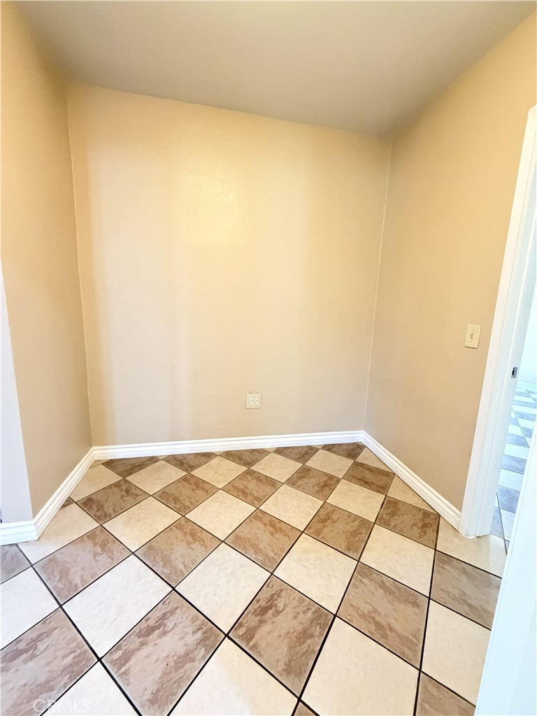 2820 Madison Street Riverside, CA 92504 - Photo 20 of 20