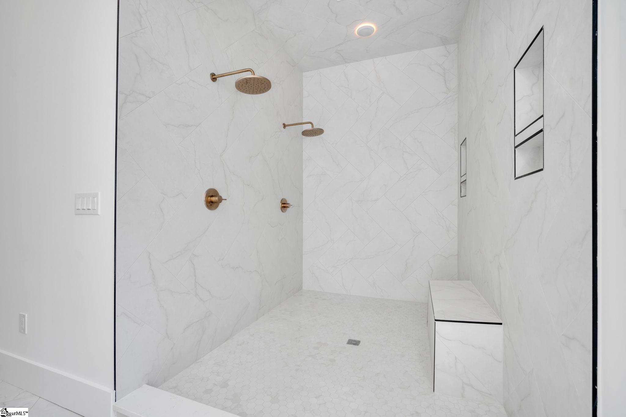 1516 Asbury Park Road Anderson, SC 29625 - Photo 15 of 31 Gallery Image 15