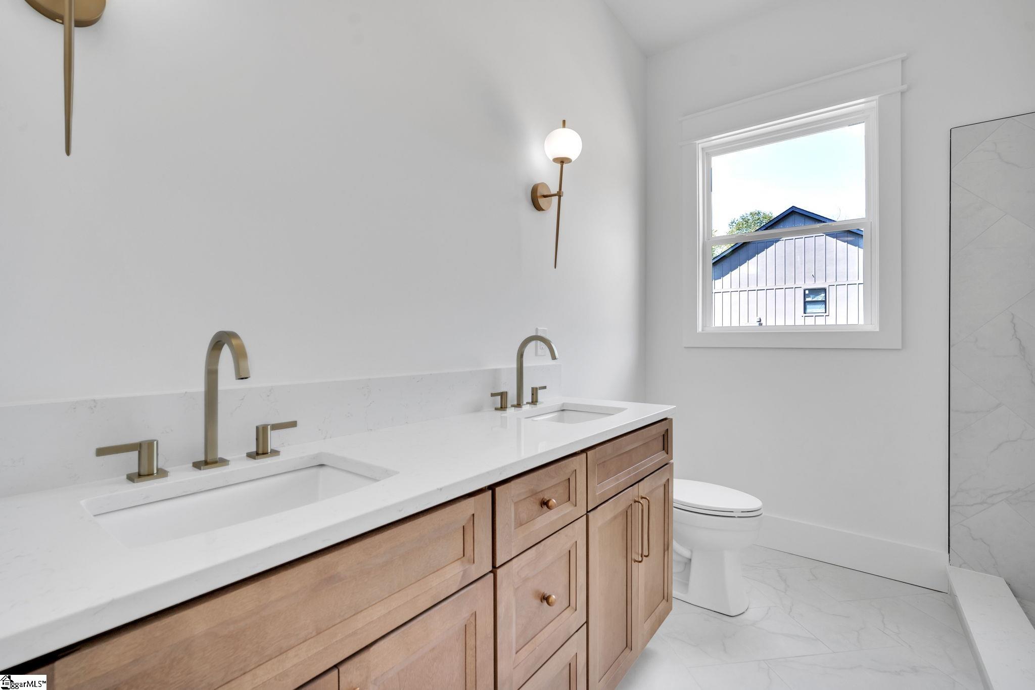 1516 Asbury Park Road Anderson, SC 29625 - Photo 20 of 31 Gallery Image 20