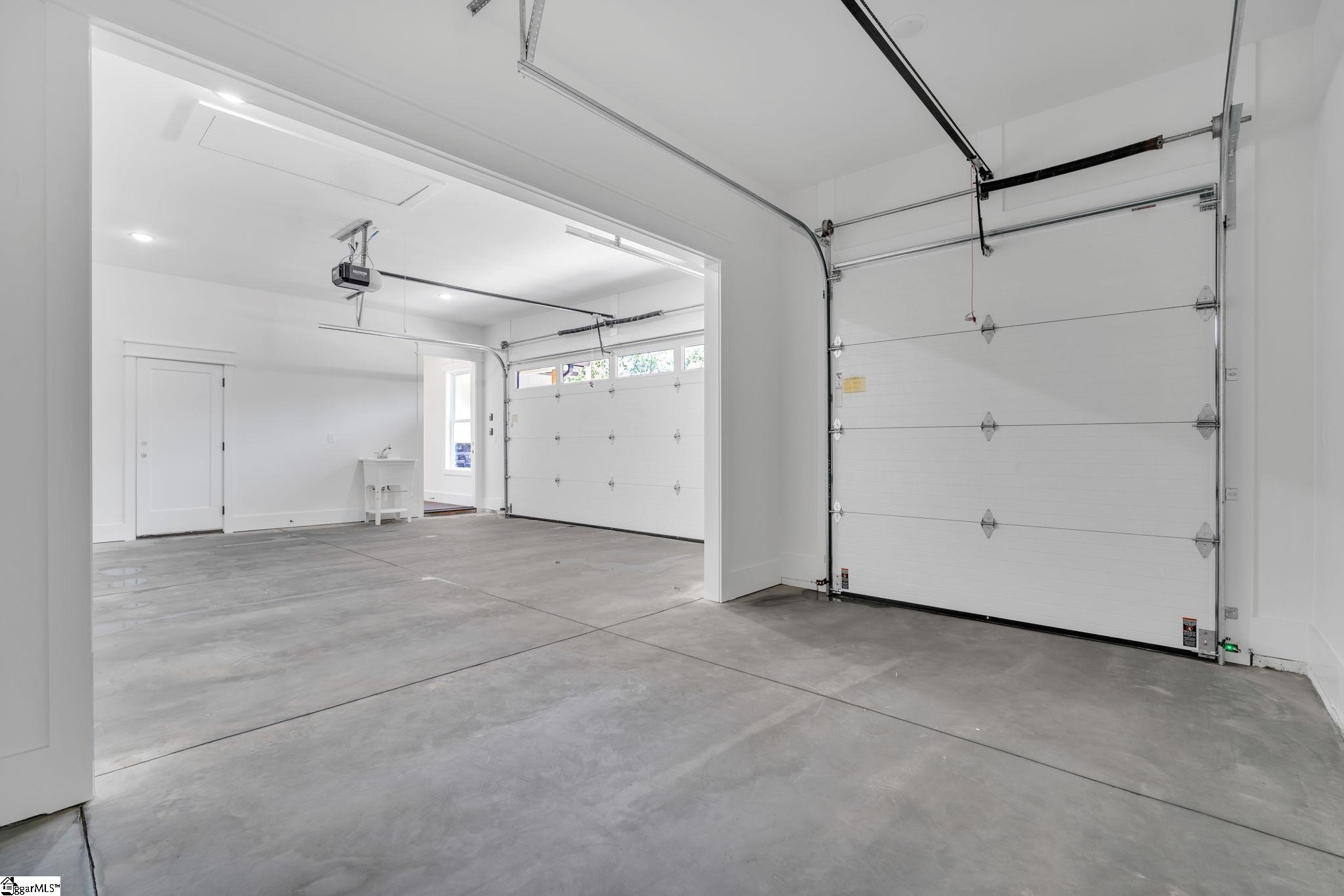 1516 Asbury Park Road Anderson, SC 29625 - Photo 25 of 31 Gallery Image 25