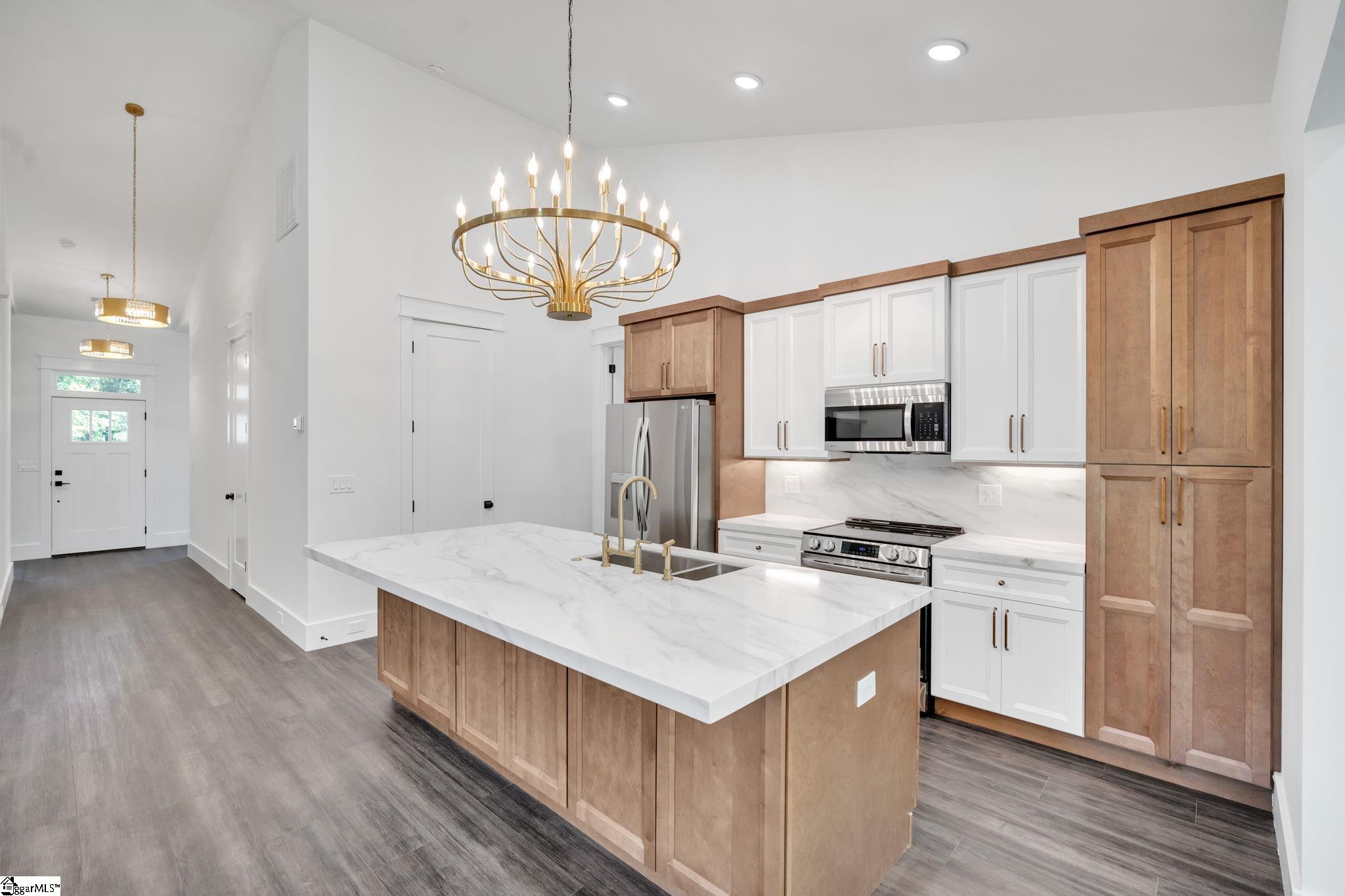 1516 Asbury Park Road Anderson, SC 29625 - Photo 8 of 31 Gallery Image 8