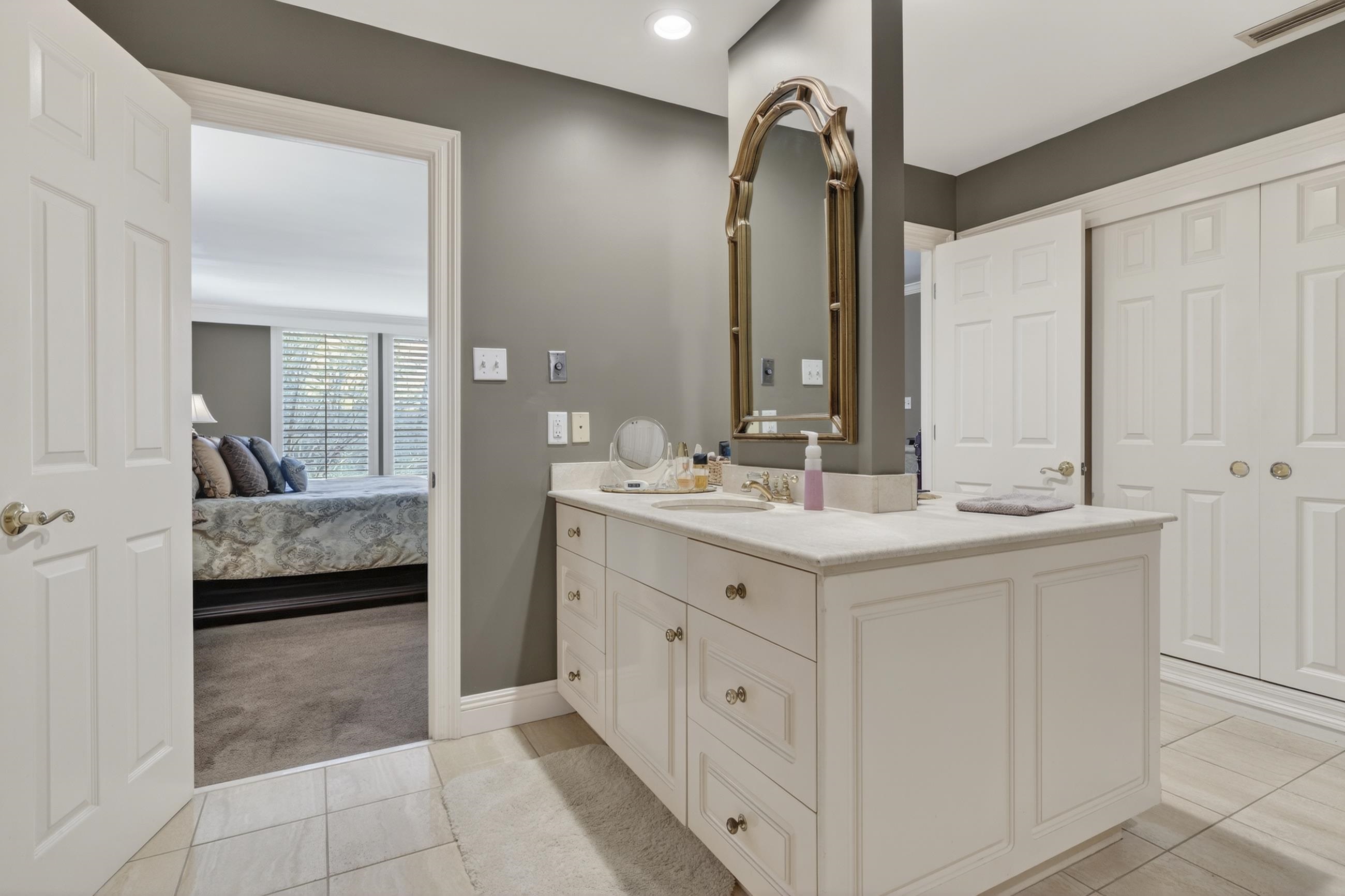 3175 Dawes Lake Road Mobile, AL 36619 - Photo 17 of 92 Bathroom
