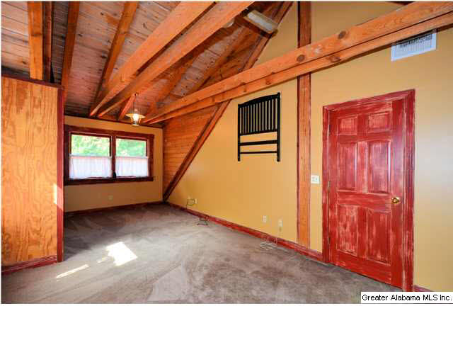395 Beaver Ridge Circle Ashville, AL 35953 - Photo 22 of 32