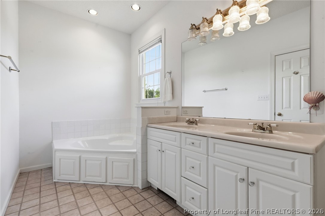 1118 Warren Road Erwin, NC 28339 - Photo 30 of 50