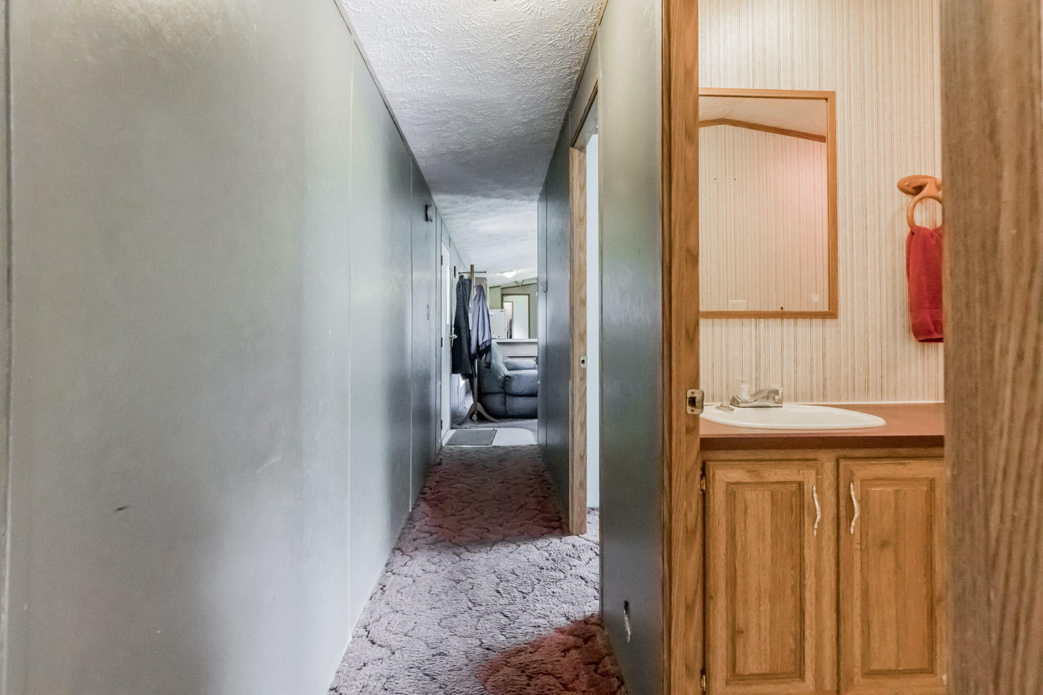 3082 Camden Road Warren, ME 04864 - Photo 34 of 40 20190722ms-81060