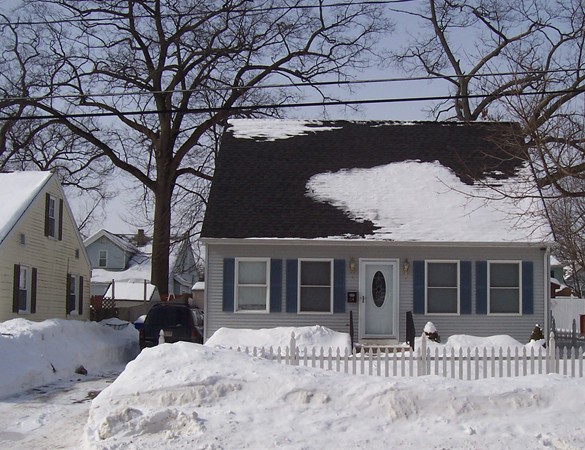 64 Fresno Street Springfield, MA 01104 - Photo 1 of 15