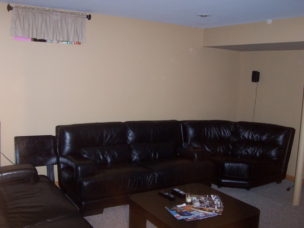 64 Fresno Street Springfield, MA 01104 - Photo 12 of 15