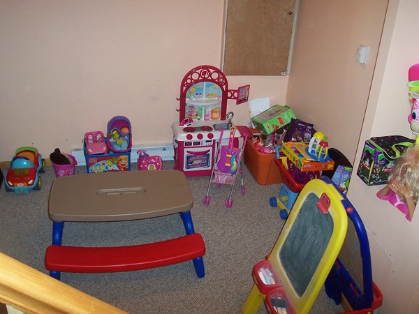 64 Fresno Street Springfield, MA 01104 - Photo 14 of 15