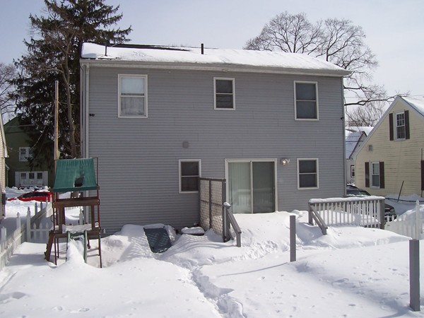64 Fresno Street Springfield, MA 01104 - Photo 4 of 15