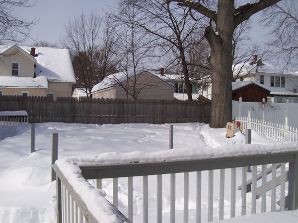 64 Fresno Street Springfield, MA 01104 - Photo 6 of 15