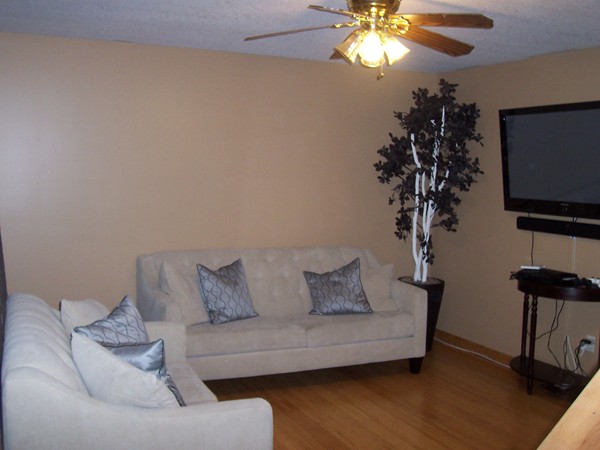 64 Fresno Street Springfield, MA 01104 - Photo 8 of 15