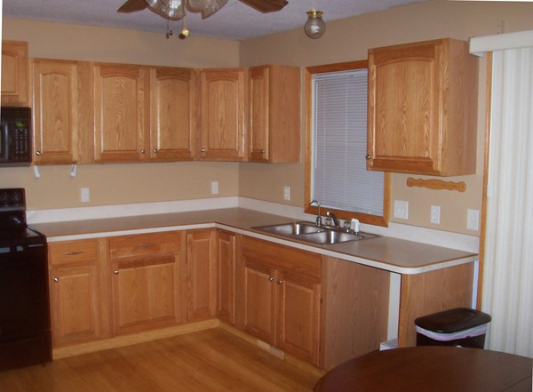 64 Fresno Street Springfield, MA 01104 - Photo 10 of 15