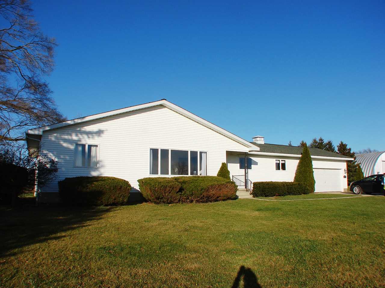 3636 West Humphrey Road Ithaca, MI 48847 - Photo 40 of 44 1809244-39.JPG