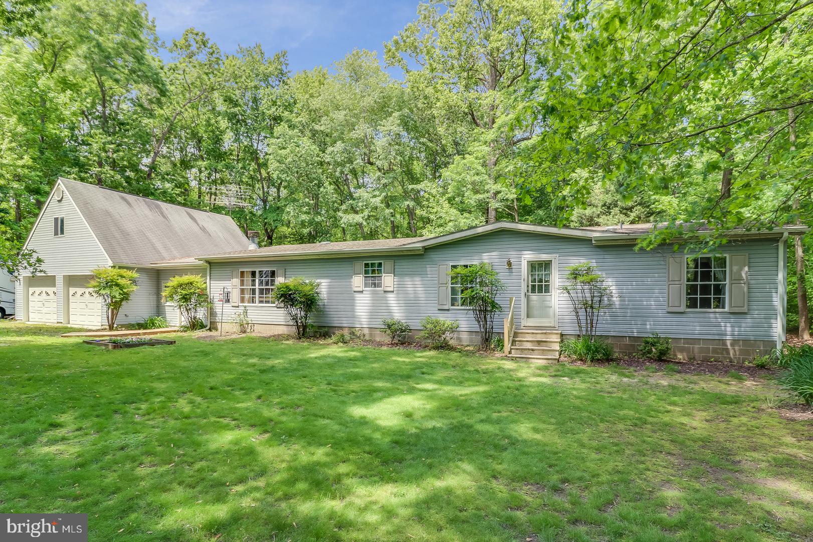 24782 Pinetown Road Denton, MD 21629 - Photo 1 of 35 Welcome Home!