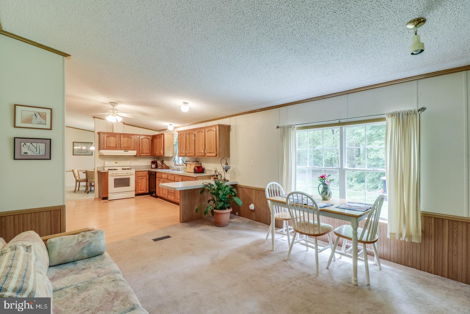 24782 Pinetown Road Denton, MD 21629 - Photo 13 of 35