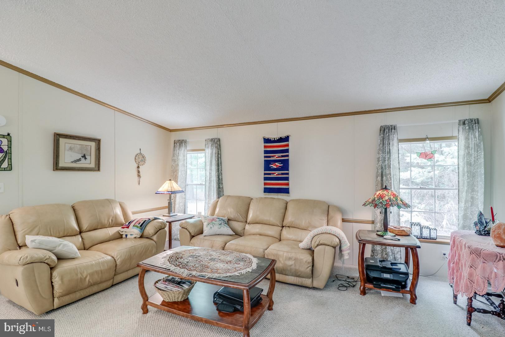 24782 Pinetown Road Denton, MD 21629 - Photo 16 of 35 Rooms are all very spacious!