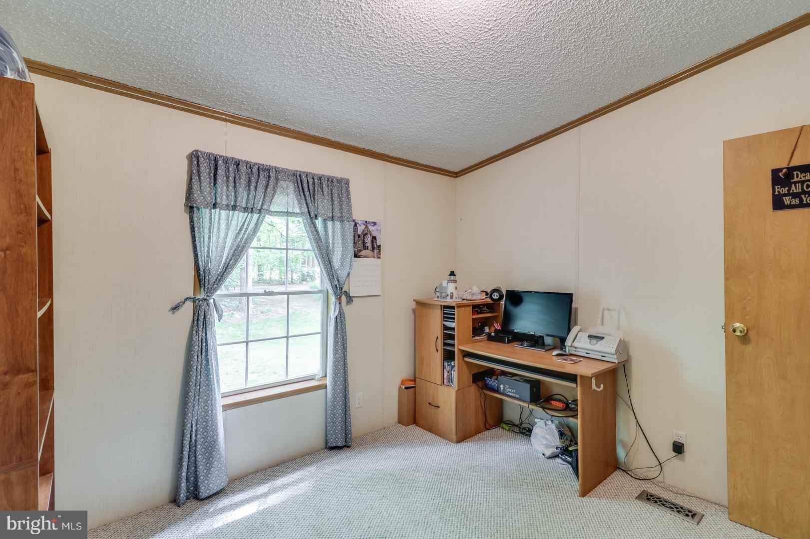 24782 Pinetown Road Denton, MD 21629 - Photo 23 of 35