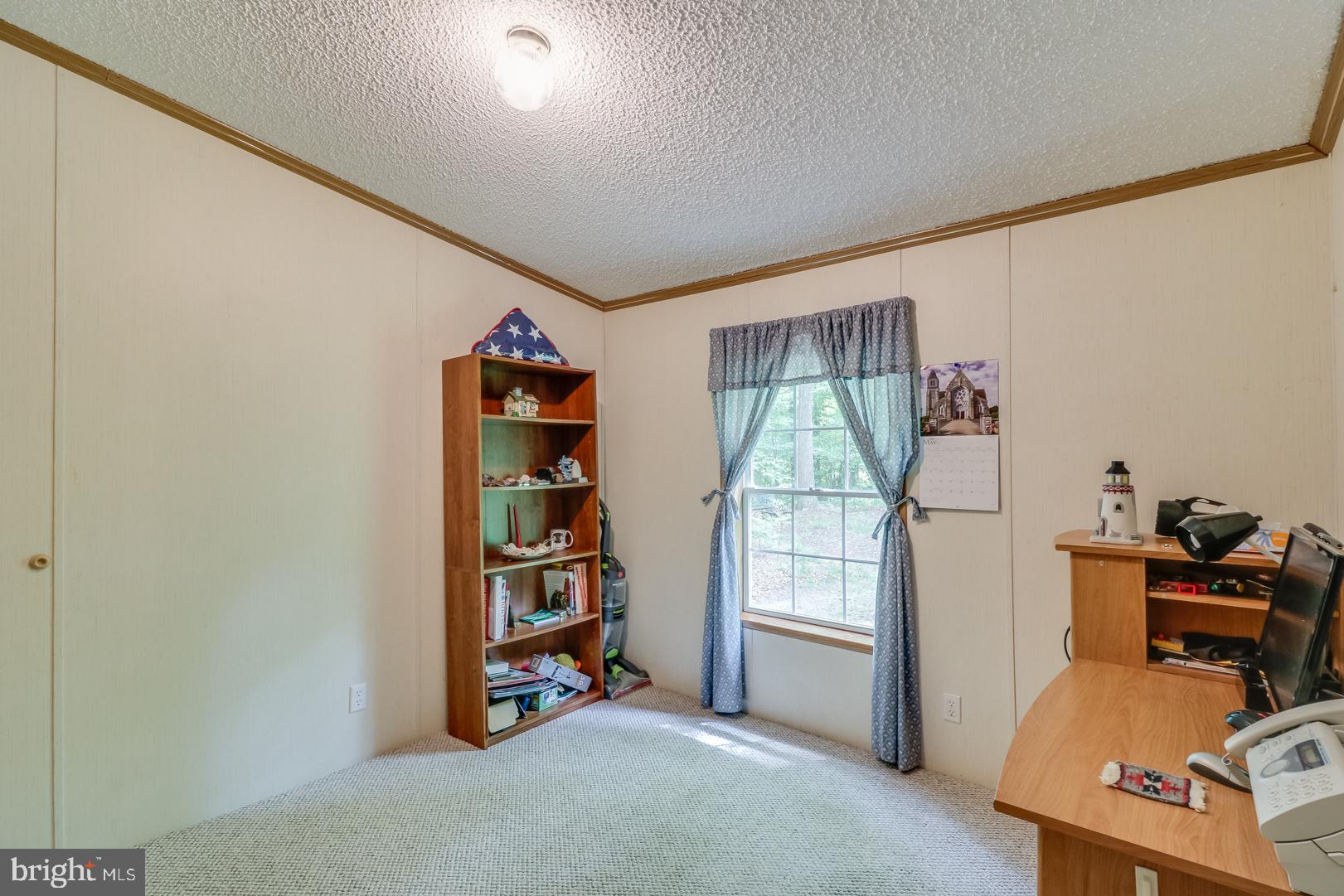 24782 Pinetown Road Denton, MD 21629 - Photo 24 of 35 2nd Bedroom