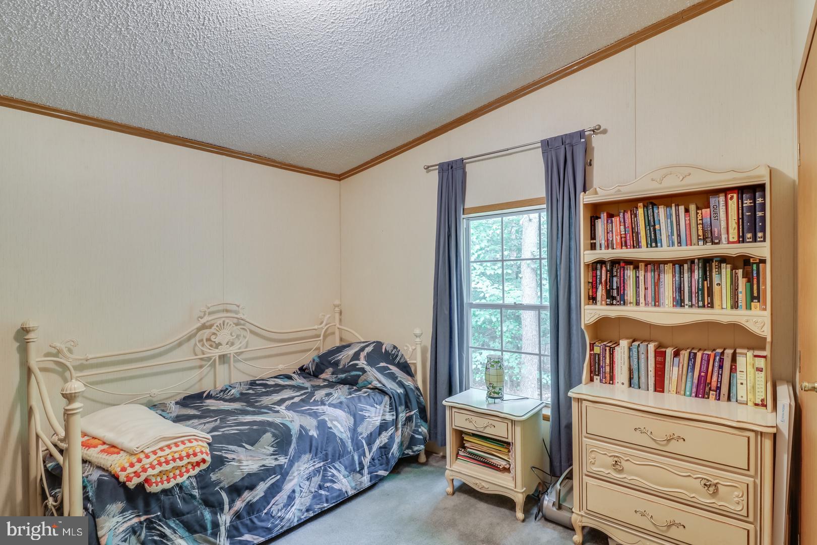 24782 Pinetown Road Denton, MD 21629 - Photo 26 of 35 3rd Bedroom
