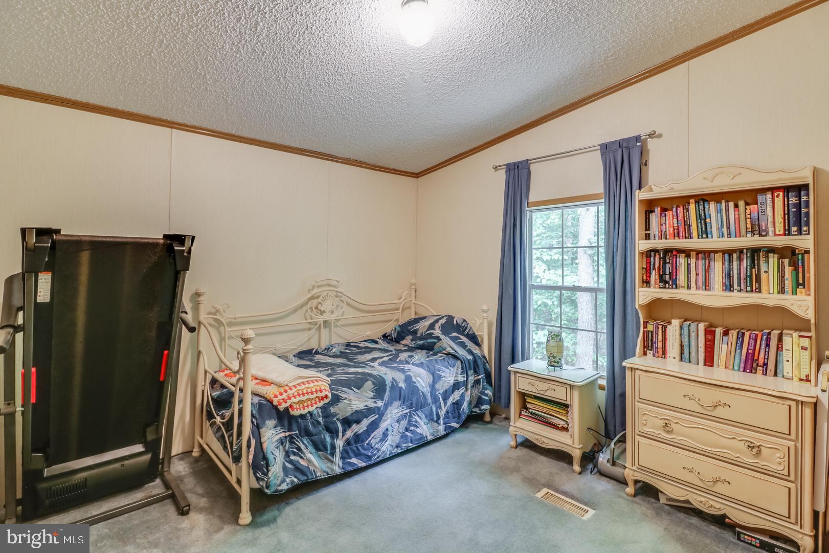 24782 Pinetown Road Denton, MD 21629 - Photo 27 of 35