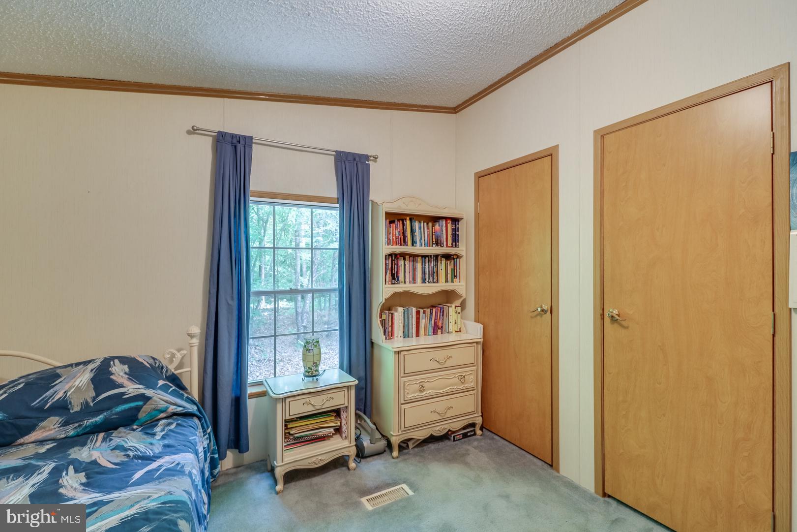 24782 Pinetown Road Denton, MD 21629 - Photo 28 of 35 Tons of Closets throughout!