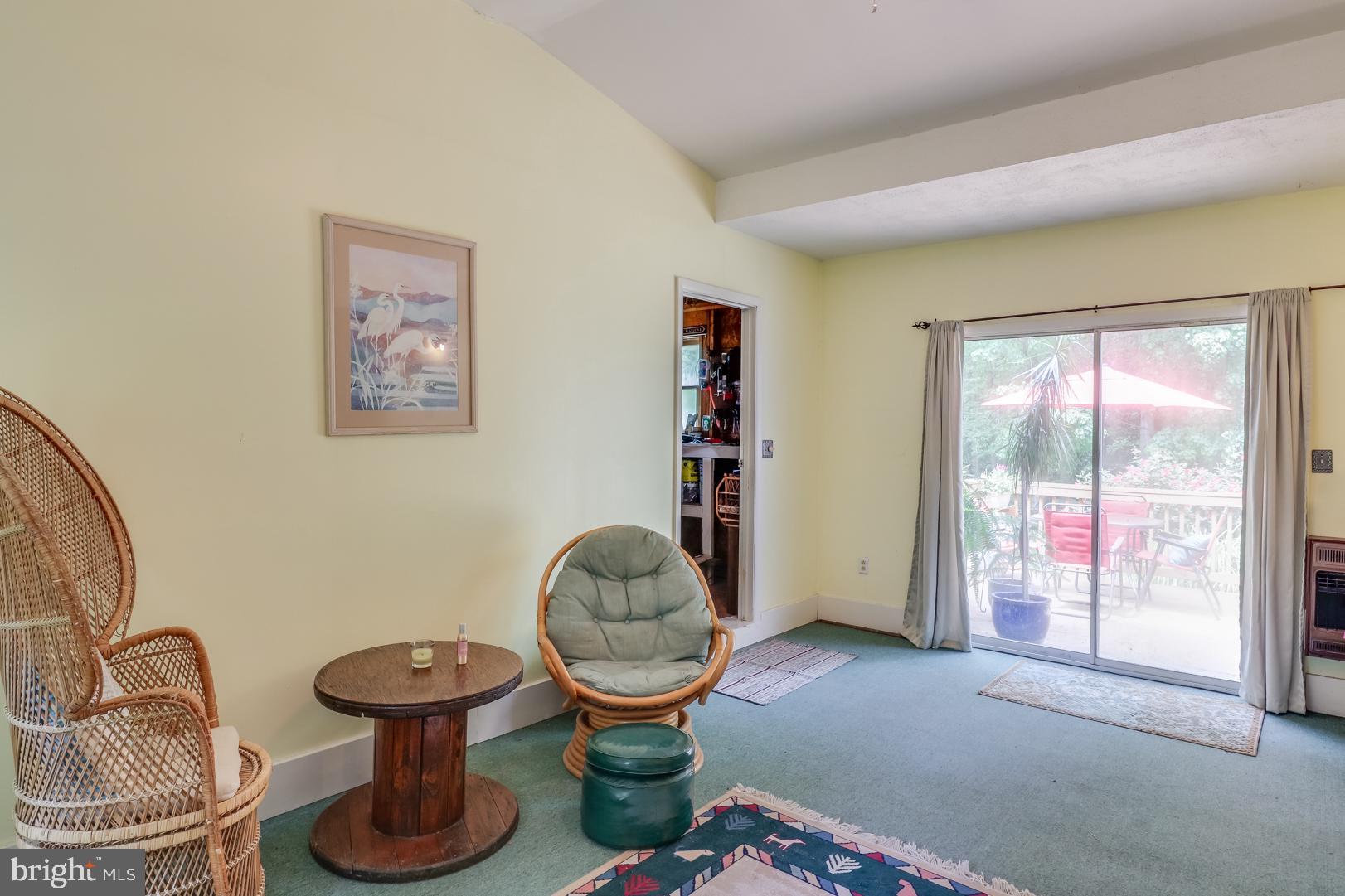 24782 Pinetown Road Denton, MD 21629 - Photo 29 of 35 Sunroom/Breezeway