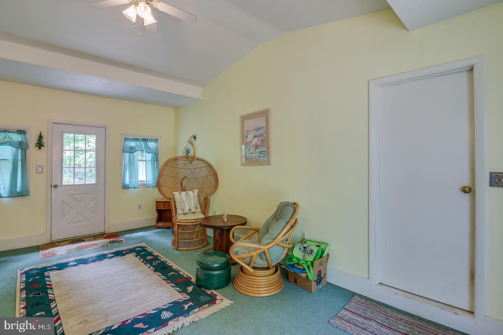24782 Pinetown Road Denton, MD 21629 - Photo 30 of 35 Bright & Spacious Sunroom/Breezeway